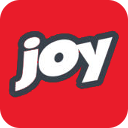 Image of the 'The JOY FM (Classic Joy)' station