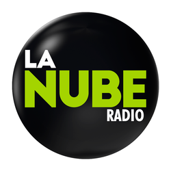 תמונה של תחנת 'RADIO LA NUBE (PERU)'