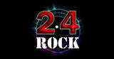 Image de la station '24 Rock'