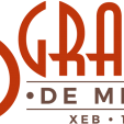 Image of the 'La B Grande de México (Ciudad de México) - 1220 AM - XEB-AM - IMER - Ciudad de México' station