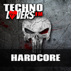 Image de la station 'Technolovers HARDCORE'