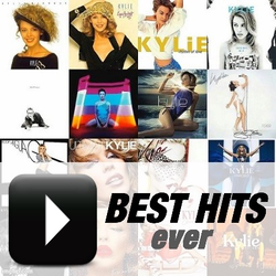 תמונה של תחנת 'COOLFM Best Hits EVER'