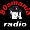 Image de la station '80smania'