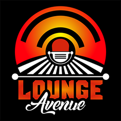 'Lounge Avenue' 방송국의 이미지