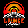 Obraz stacji 'Lounge Avenue'