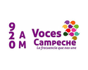 תמונה של תחנת 'Voces Campeche (Tenabo) - 920 AM - XESTRC-AM - Sistema de Televisión y Radio de Campeche - Tenabo, CM'