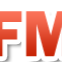 Bild av stationen 'Radio Carhué FM 98.3'