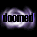 Bild av stationen 'SomaFM: Doomed(Special)'