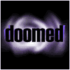 'SomaFM: Doomed(Special)' istasyonunun resmi