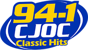 Image de la station 'CJOC 94.1'