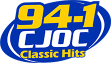 Image de la station 'CJOC 94.1'