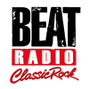 صورة الإذاعة 'Rádio Beat (128 AAC)'