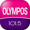 Изображение станции 'Olympos 101.5'