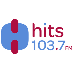 'Hits 103.7 (Chihuahua) - 103.7 FM - XHHEM-FM - Multimedios Radio - Chihuahua, Chihuahua' 방송국의 이미지