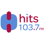 Imagem da estação 'Hits 103.7 (Chihuahua) - 103.7 FM - XHHEM-FM - Multimedios Radio - Chihuahua, Chihuahua'