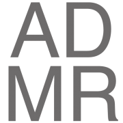 תמונה של תחנת 'ADMR Rock'