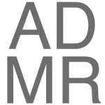 'ADMR Rock' स्टेशन की छवि