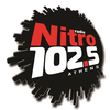 Slika postaje 'Nitro Radio'