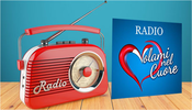 תמונה של תחנת 'Radio Volami nel Cuore'