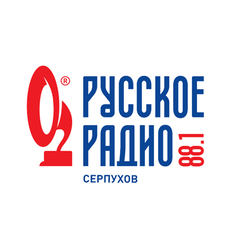 Image de la station 'Russkoye Radio Serpukhov'