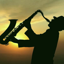 صورة الإذاعة 'Radio Art - Jazz for Sleep'