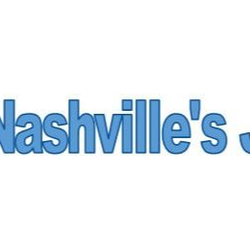 Afbeelding van het 'WFSK 88.1 - Jazzy 88 Nashville, TN' station