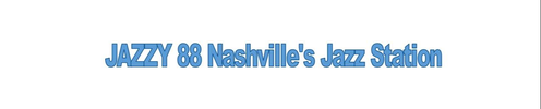 Afbeelding van het 'WFSK 88.1 - Jazzy 88 Nashville, TN' station