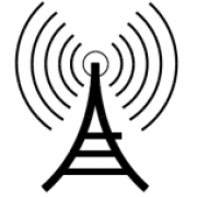 Bild av stationen 'LU2 Bahia Blanca - AM 840 khz'