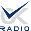 Εικόνα του σταθμού 'OK radio'