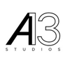 'Studio A13' 방송국의 이미지