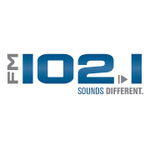 Image de la station 'FM 102/1'