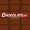 Image of the 'Chocolate FM' station