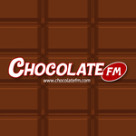 A(z) 'Chocolate FM' állomás képe