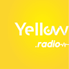 Immagine della stazione 'Yellow.radio'