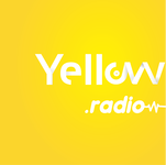 'Yellow.radio' स्टेशन की छवि