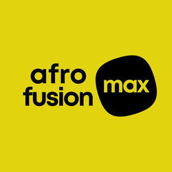 Image of the 'BOX : Afrofusion Max' station