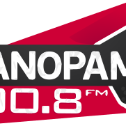 'Πανόραμα 100.8' 방송국의 이미지