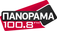 Image de la station 'Πανόραμα 100.8'