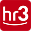 Bild av stationen 'HR3 (mp3/high)'