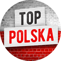 Imagem da estação 'Top Wszech Czasów - Polska - Open FM'