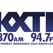 Image de la station 'KXTL 1370 & 94.7'