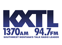 'KXTL 1370 & 94.7' istasyonunun resmi