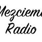 'Mezciema Radio' istasyonunun resmi