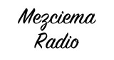 Image of the 'Mezciema Radio' station