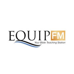 Изображение станции '91.7 Equip FM'