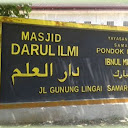 Immagine della stazione 'Radio Islam Samarinda <Saluran 1, 32 kbps AAC+>'