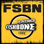 Bild der 'Fishbone' Station