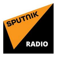 Afbeelding van het 'Спутник 91.2 fm' station