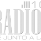 Изображение станции 'La Radio 104.7 FM. Resistencia Chaco. Julio Wajcman'