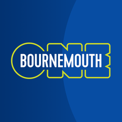 Εικόνα του σταθμού 'Bournemouth One'